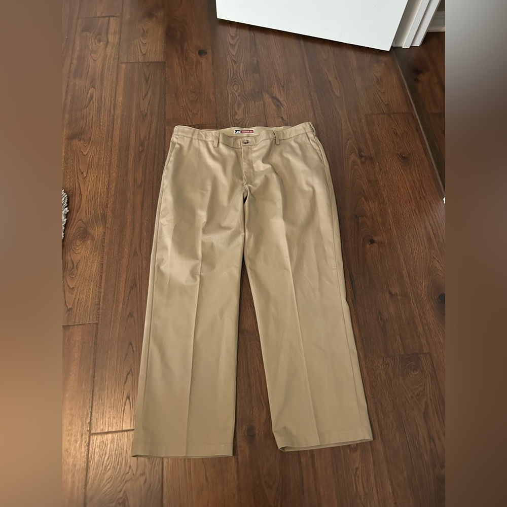 men’s pants